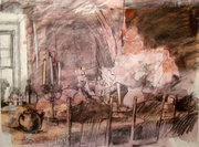 Anneke Silver